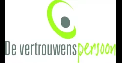 De vertrouwenspersoon