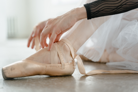 Ballet.png