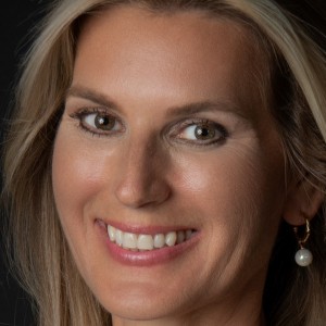 Vogel (Angelique) de