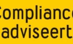 Compliance adv..jpg