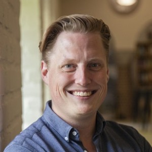 Vergoossen (Glenn)