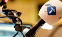 www.lvvv (7).nl_