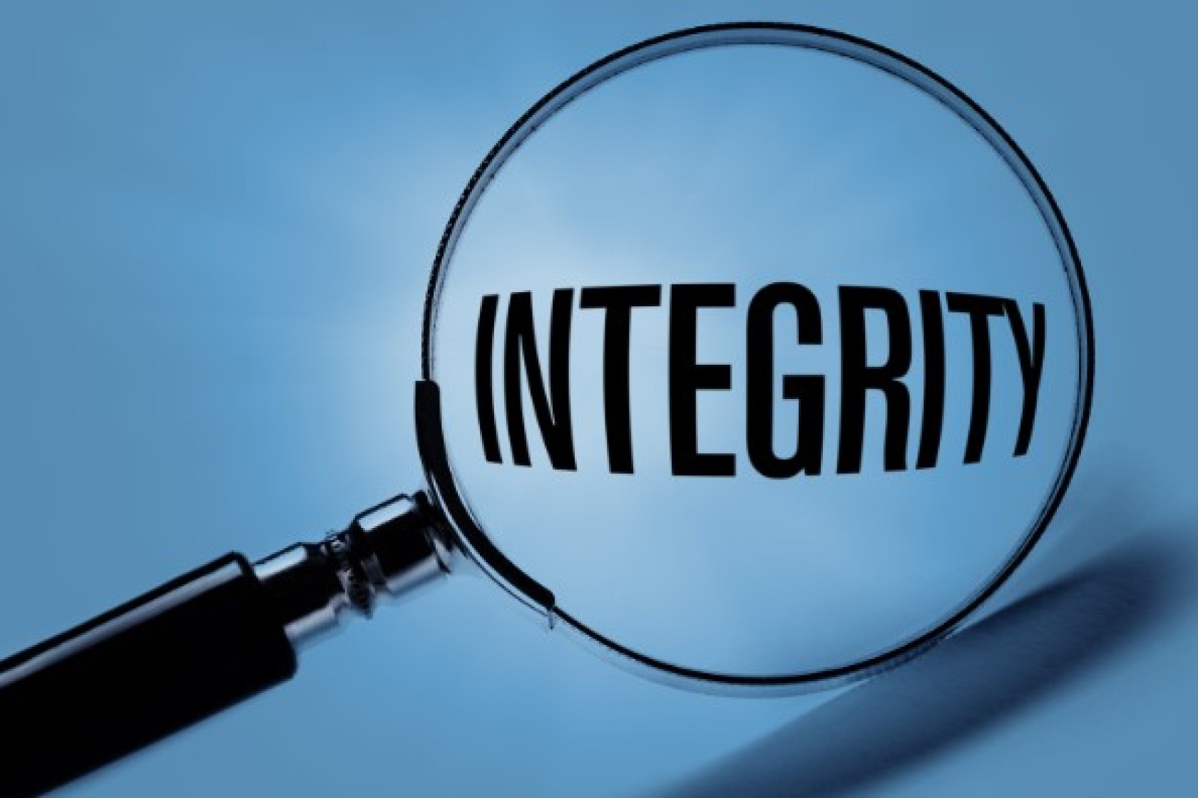 Integriteit.jpg