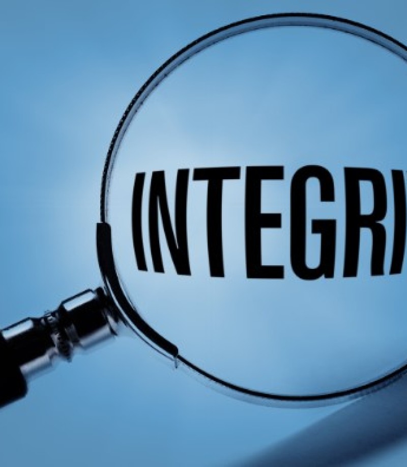 Integriteit.jpg