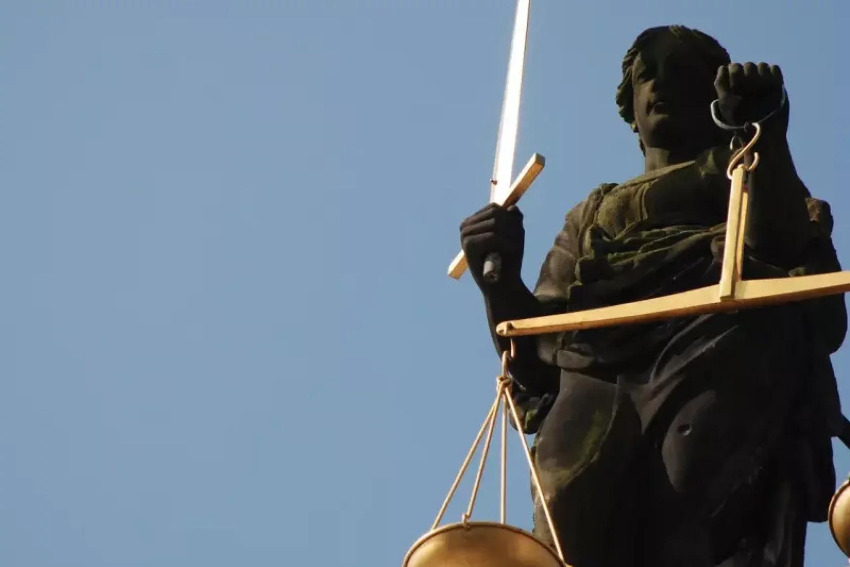 lady-justice-677945_1920.jpg.webp