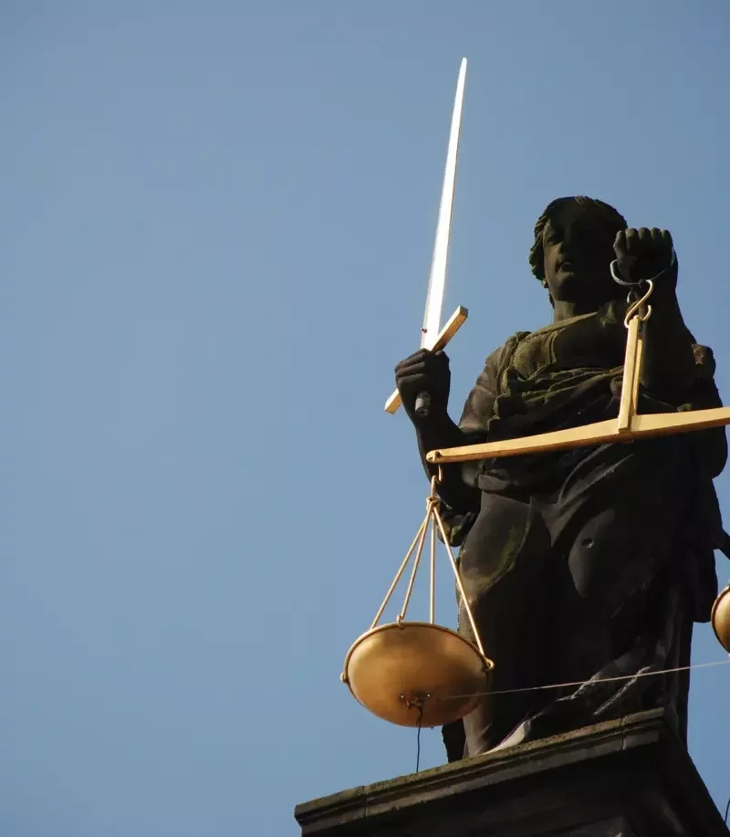 lady-justice-677945_1920.jpg.webp