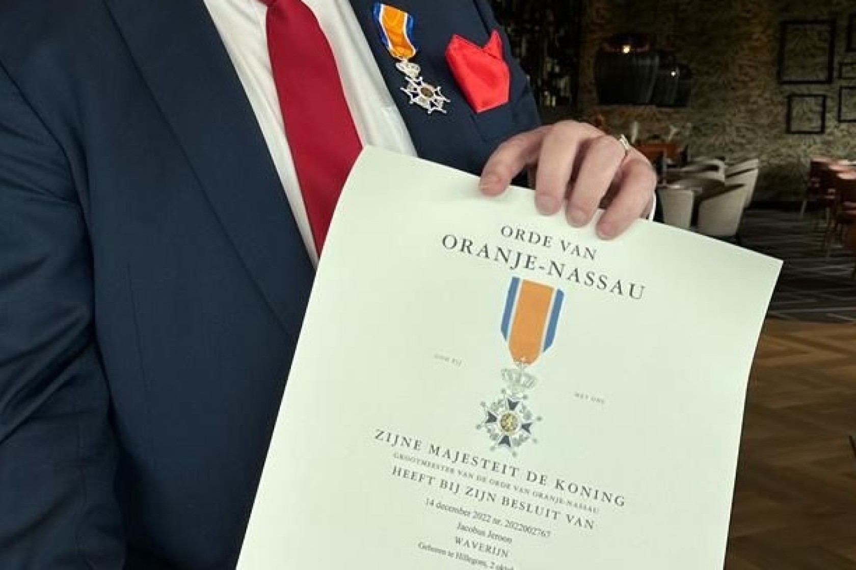 Jaap W lintje 2.jpg