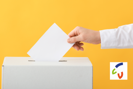 Verkiezingen Ledenraad zonder tekst.png