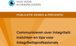 Brochure HvK.jpg