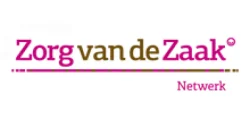 Zorg van de Zaak / GIMD