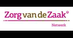 Zorg van de Zaak/Gimd