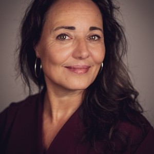 Mureau (Debby)