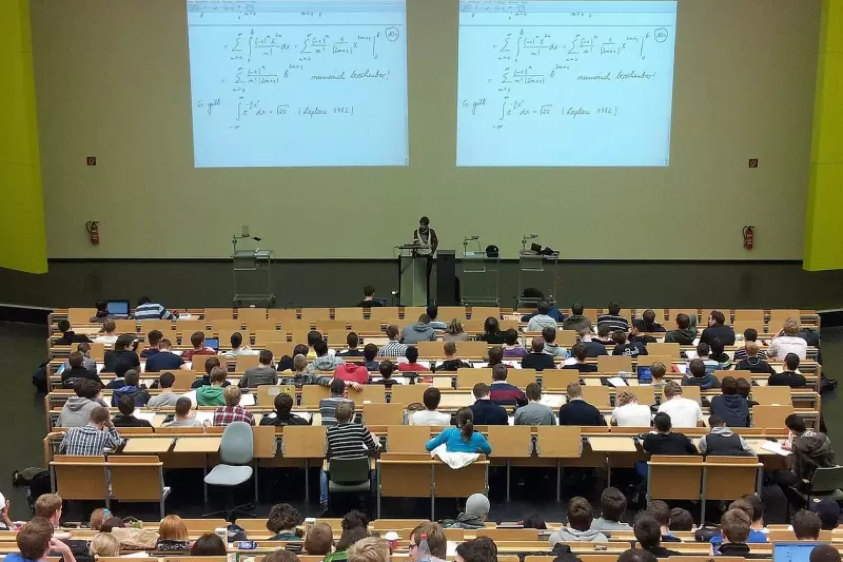 universiteit.jpg.webp