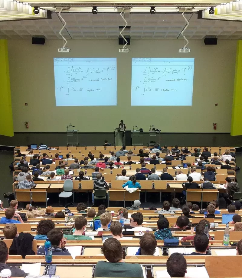 universiteit.jpg.webp