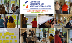 Visual Event Design Canvas - 7 nov 2023.png