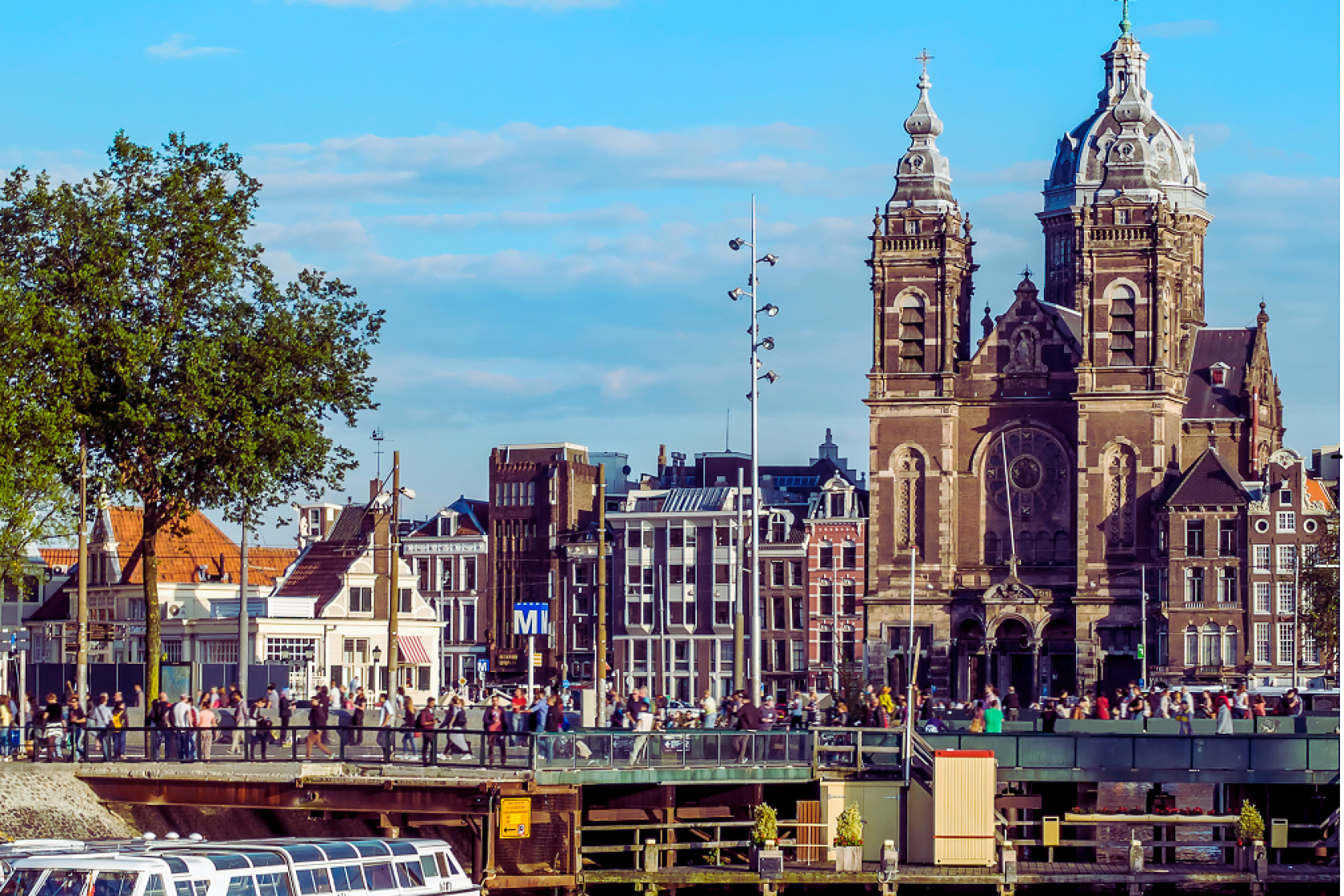 Amsterdam.png