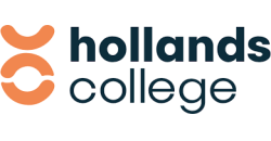 Hollands College