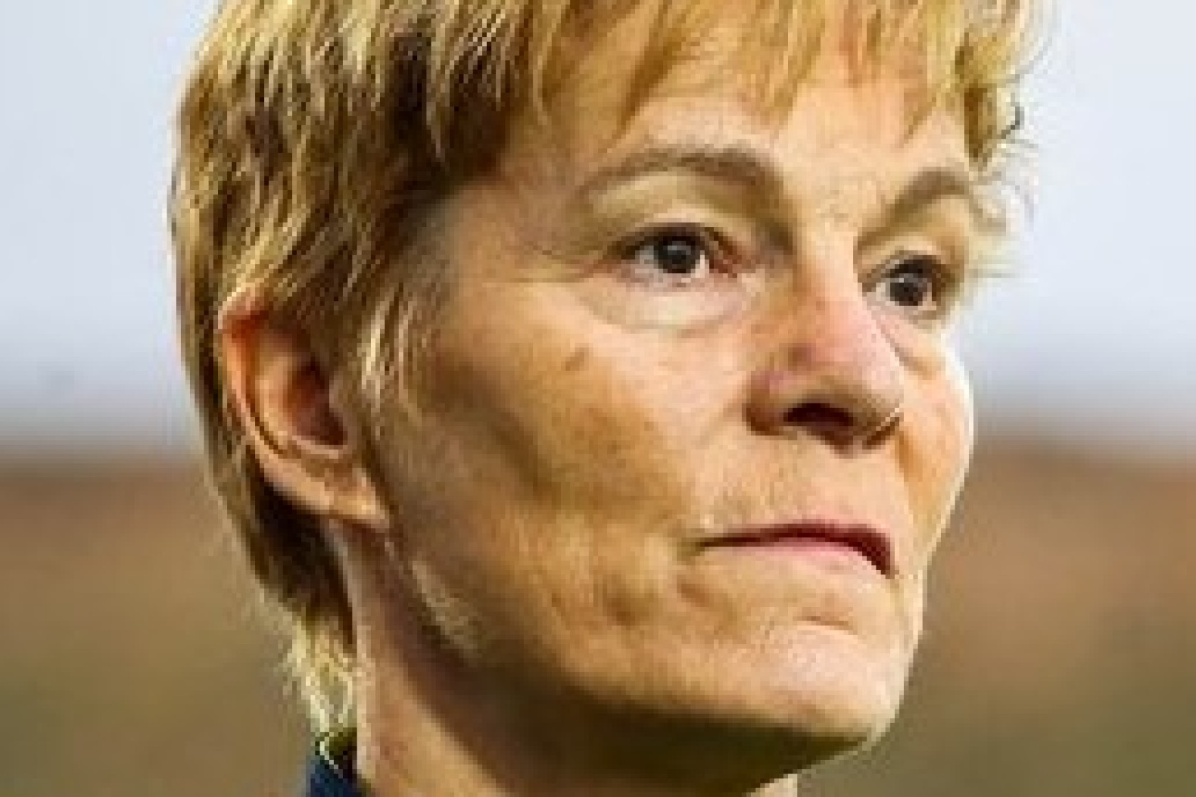 Vera Pauw 2.jpg