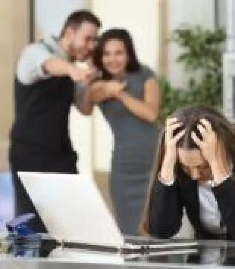 Pesten op het werk.JPG.webp