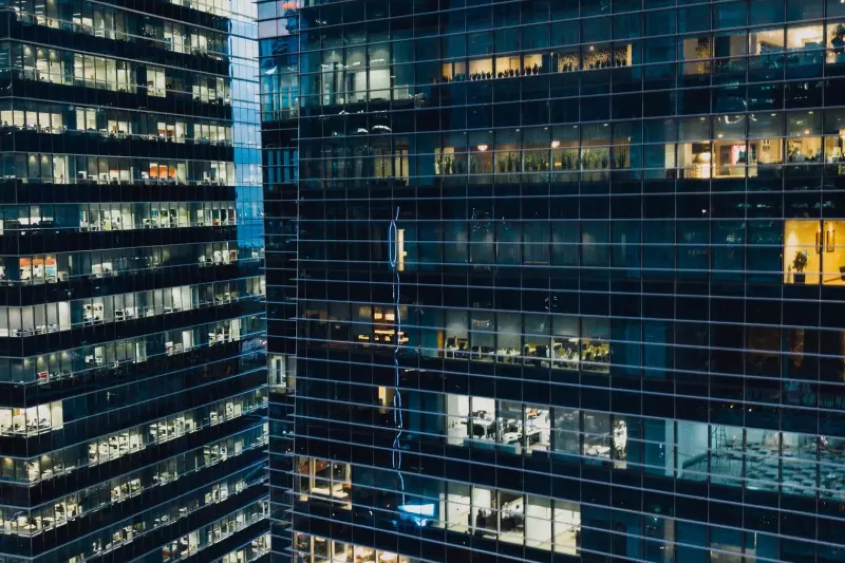 office building.jpg.webp