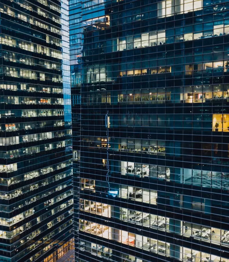 office building.jpg.webp