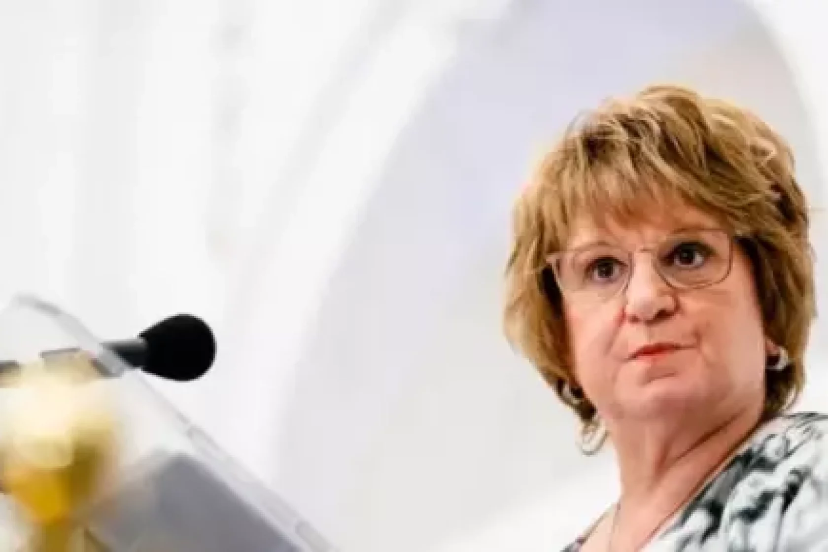 Mariette Hamer.jpg.webp