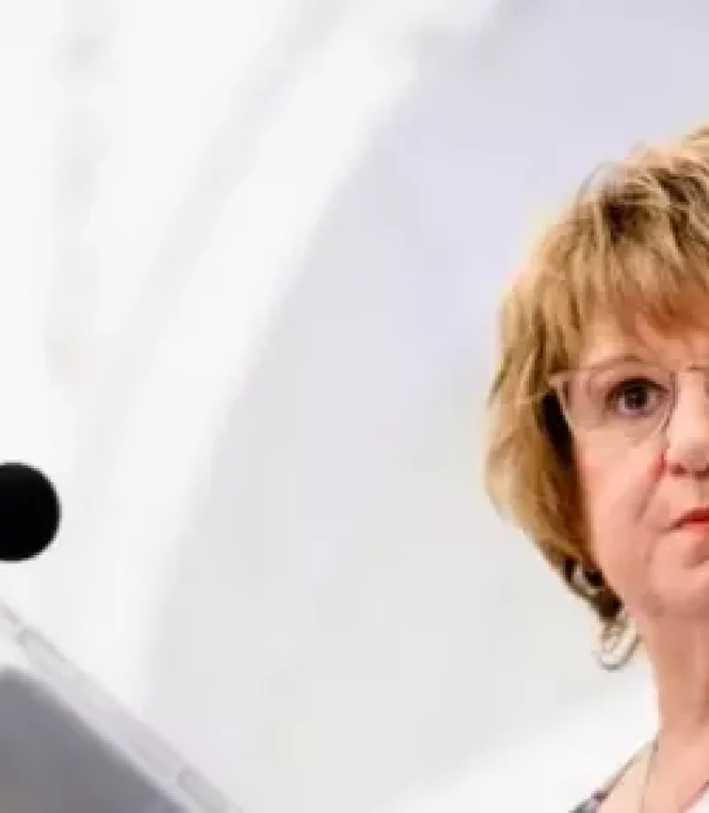 Mariette Hamer.jpg.webp