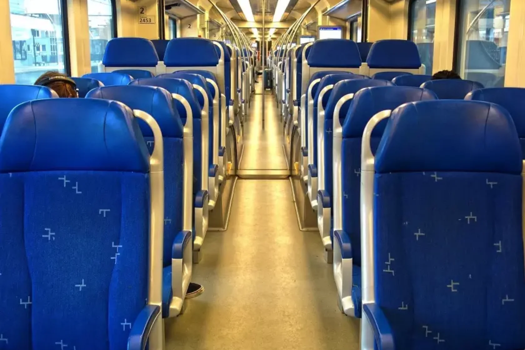 NS trein.jpg.webp