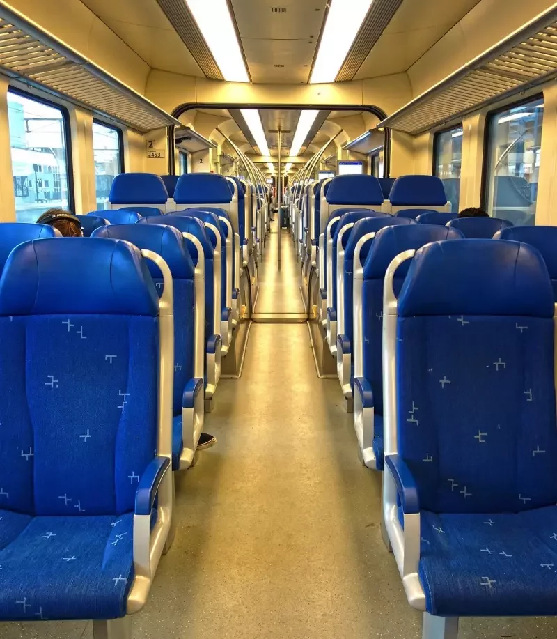 NS trein.jpg.webp