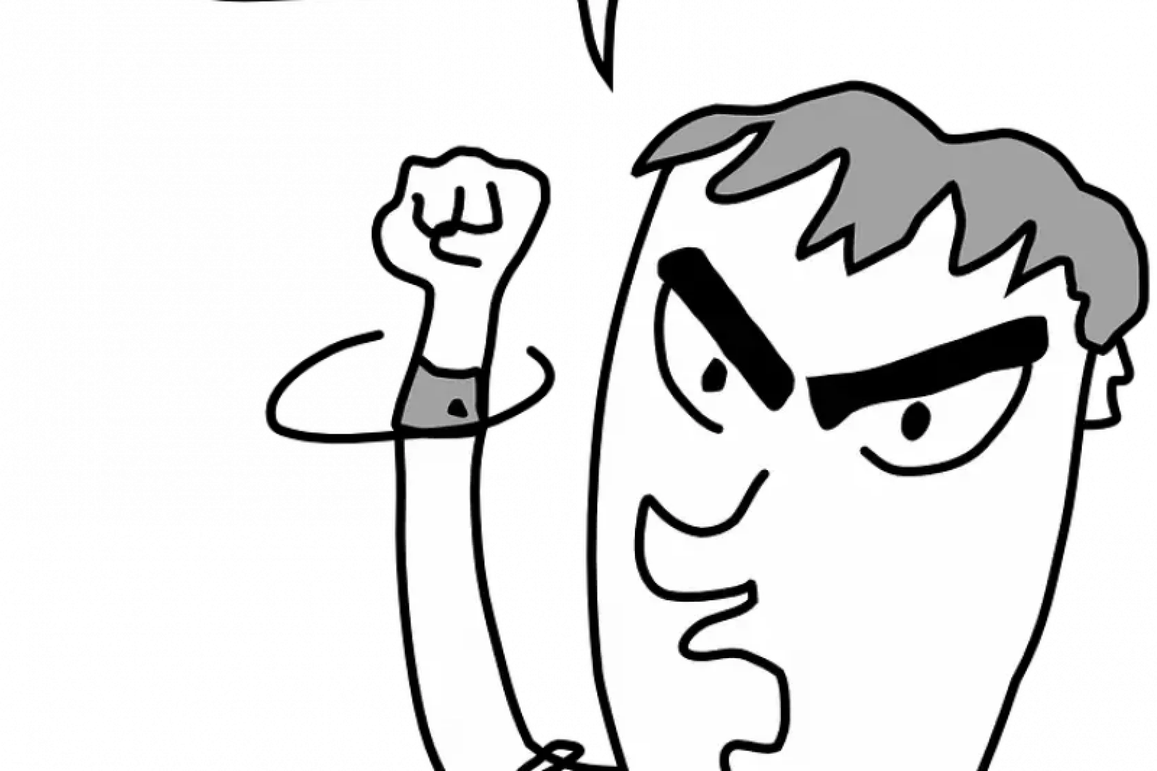 swearing-294391_1280.png.webp