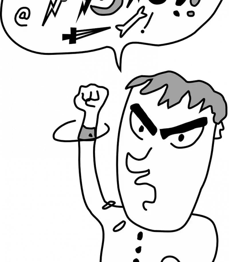 swearing-294391_1280.png.webp