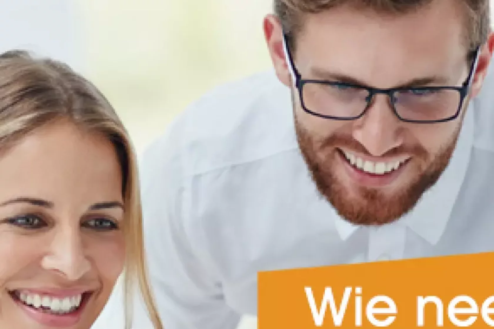 Actie-wie-neem-je-mee-LVV.jpeg.webp