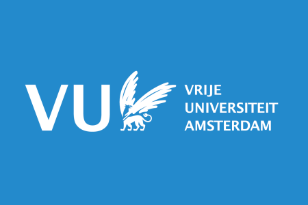 VU_Amsterdam logo.png