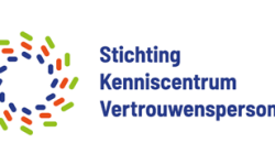 Logo SKV.png