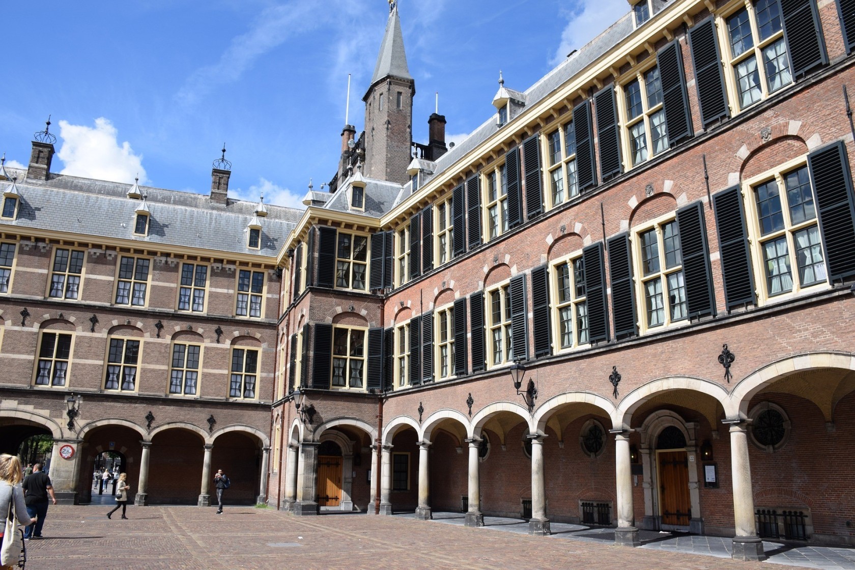Eerste kamer.jpg
