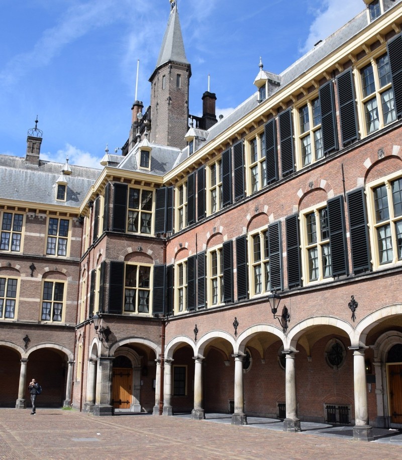 Eerste kamer.jpg