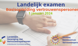 Afbeelding invoering Landelijk examen - 18 okt 2023.png