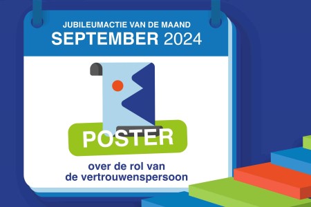 02 LVV Poster september.jpg