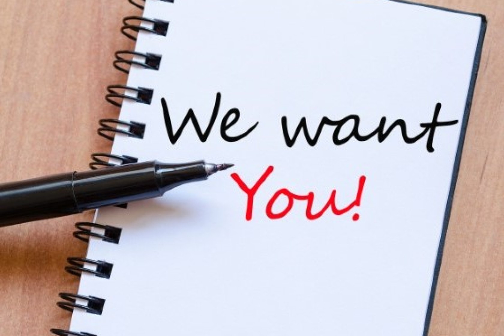 We want you 2.jpg