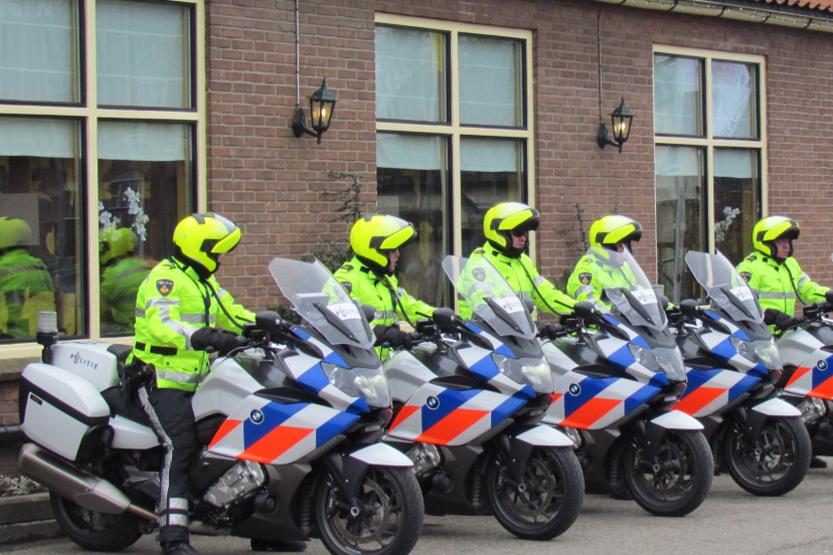 Politie.png