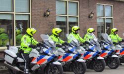 Politie.png