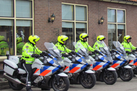 Politie.png
