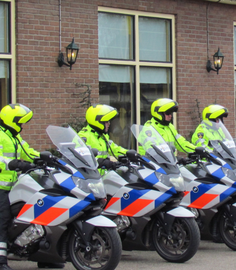 Politie.png