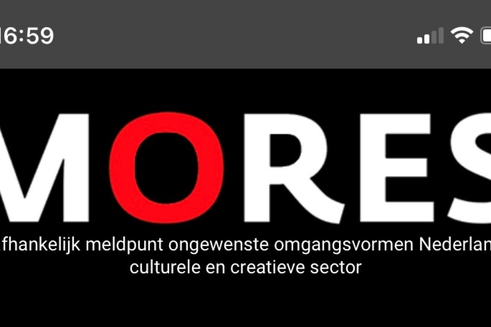 Mores.jpg