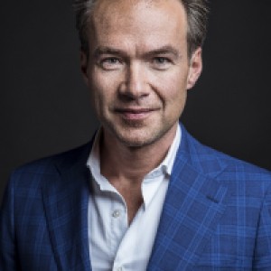 Peeters (Antoin)