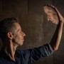 Nooyen (Jochem)