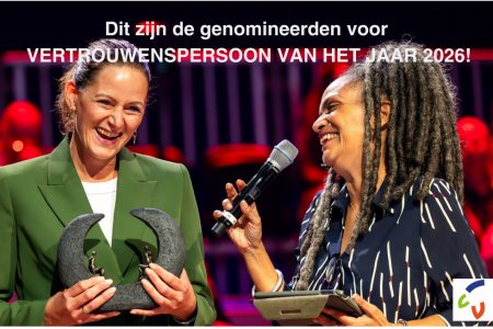 Genomineerden VP van het jaar 2026.png