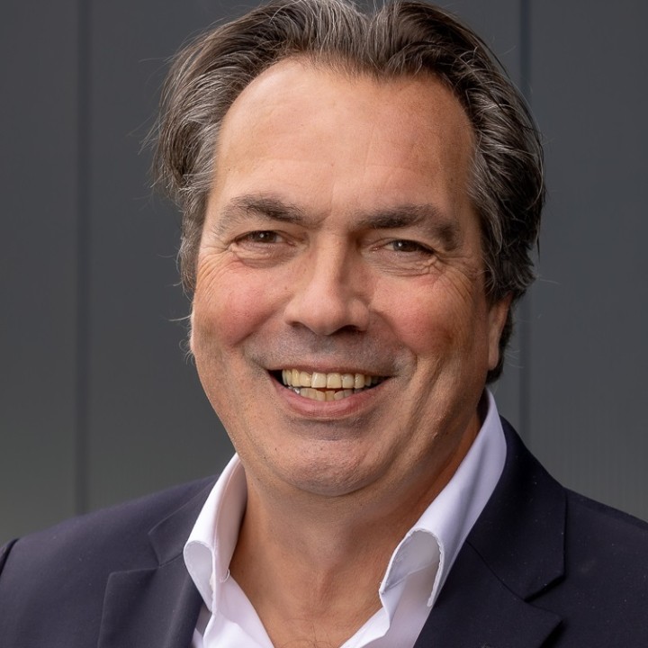 Ronald Baars 2024.jpg