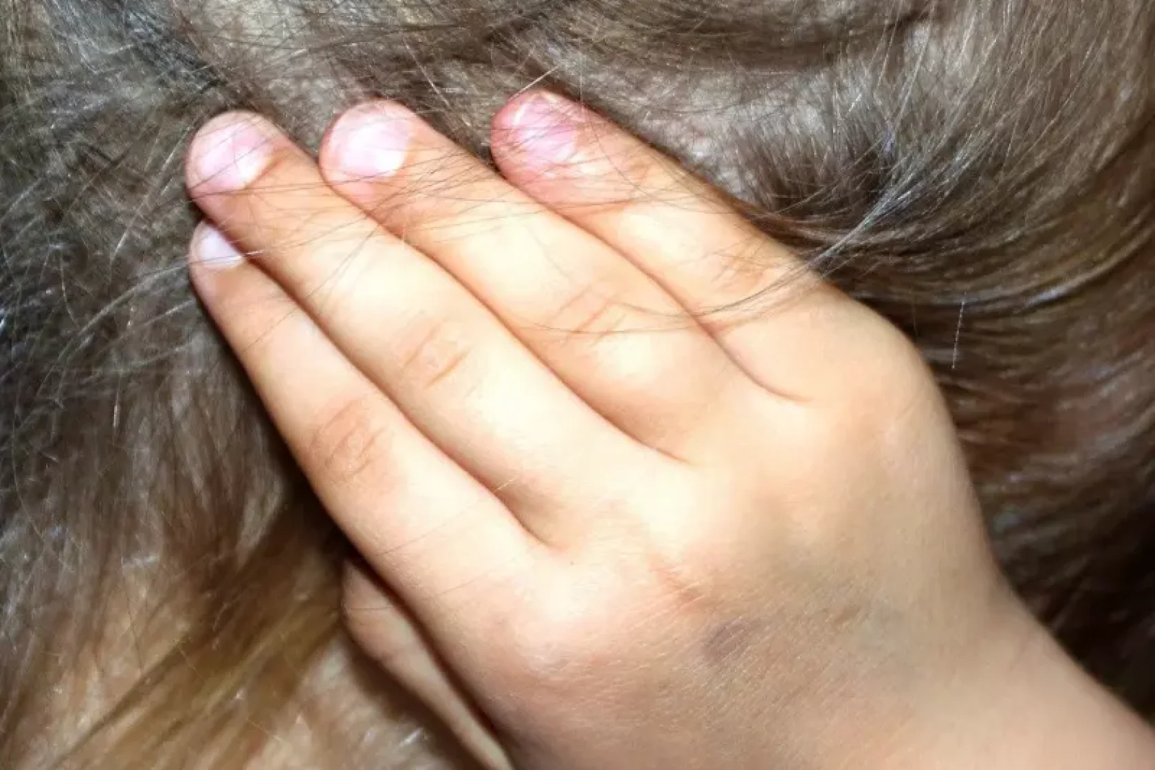 child-1439468_1920.jpg.webp