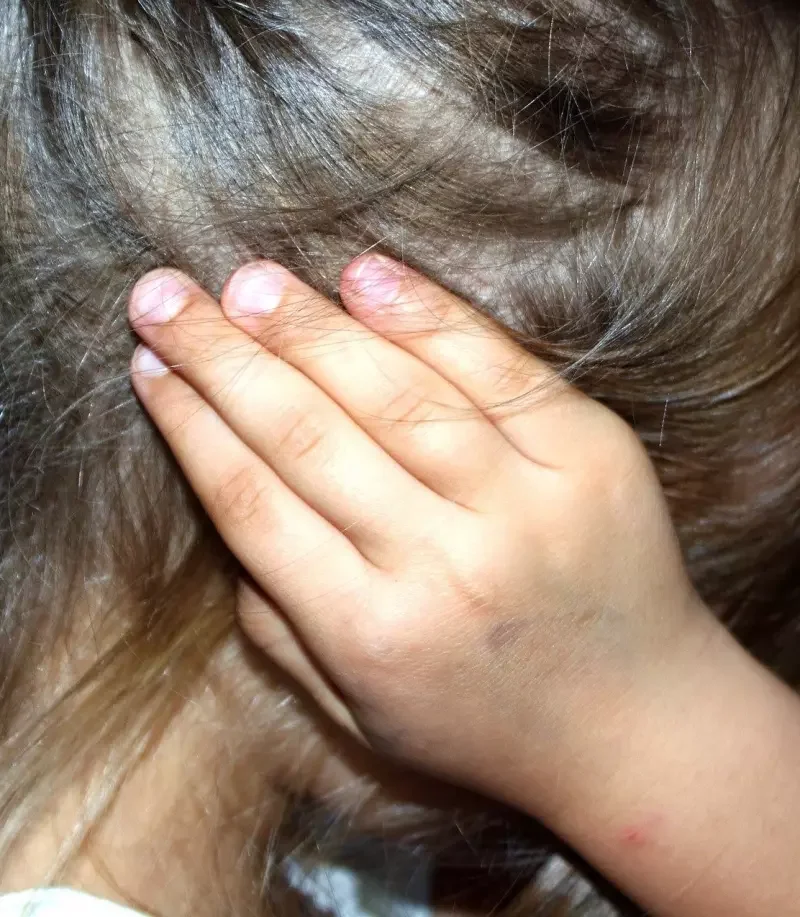 child-1439468_1920.jpg.webp